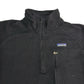 00s patagonia Better Sweater Fleece Jacket