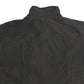 00s patagonia Better Sweater Fleece Jacket