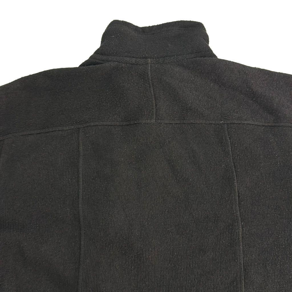00s patagonia Better Sweater Fleece Jacket