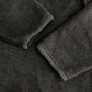 00s patagonia Better Sweater Fleece Jacket