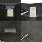 00s patagonia Better Sweater Fleece Jacket