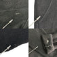 00s patagonia Better Sweater Fleece Jacket
