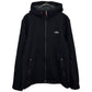 THE NORTH FACE Fleece Jacket