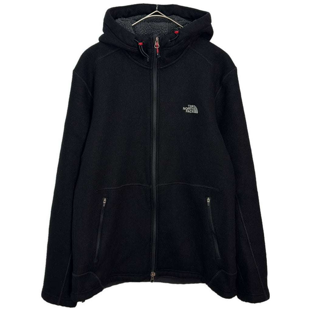 THE NORTH FACE Fleece Jacket