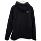 THE NORTH FACE Fleece Jacket