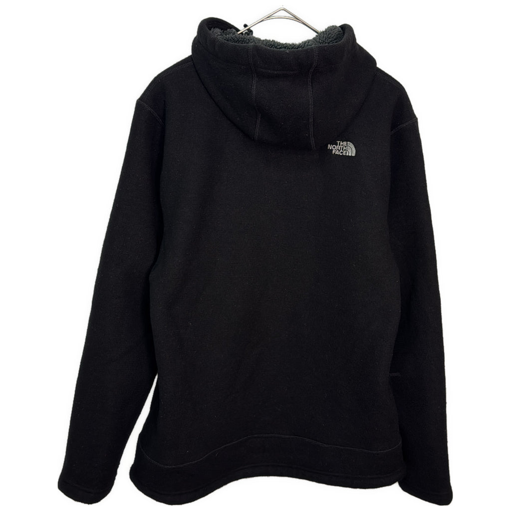 THE NORTH FACE Fleece Jacket