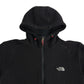 THE NORTH FACE Fleece Jacket