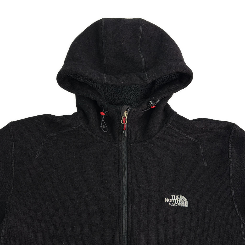 THE NORTH FACE Fleece Jacket