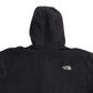THE NORTH FACE Fleece Jacket