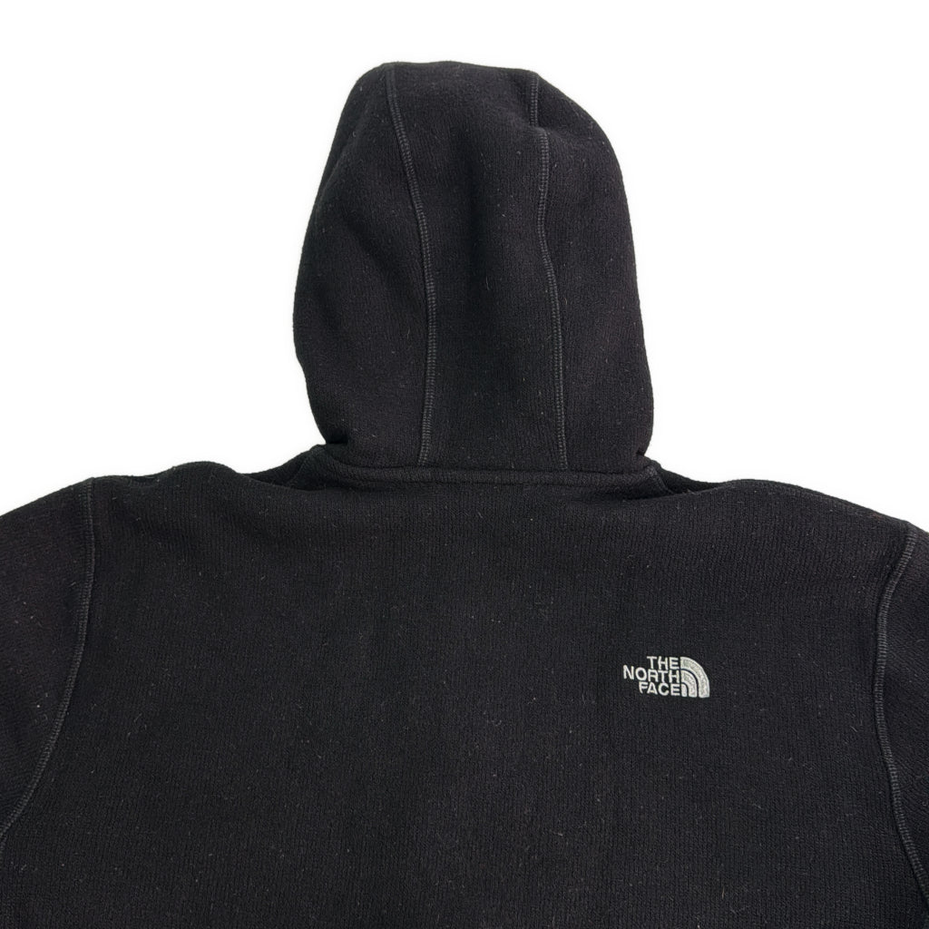 THE NORTH FACE Fleece Jacket
