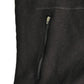 THE NORTH FACE Fleece Jacket
