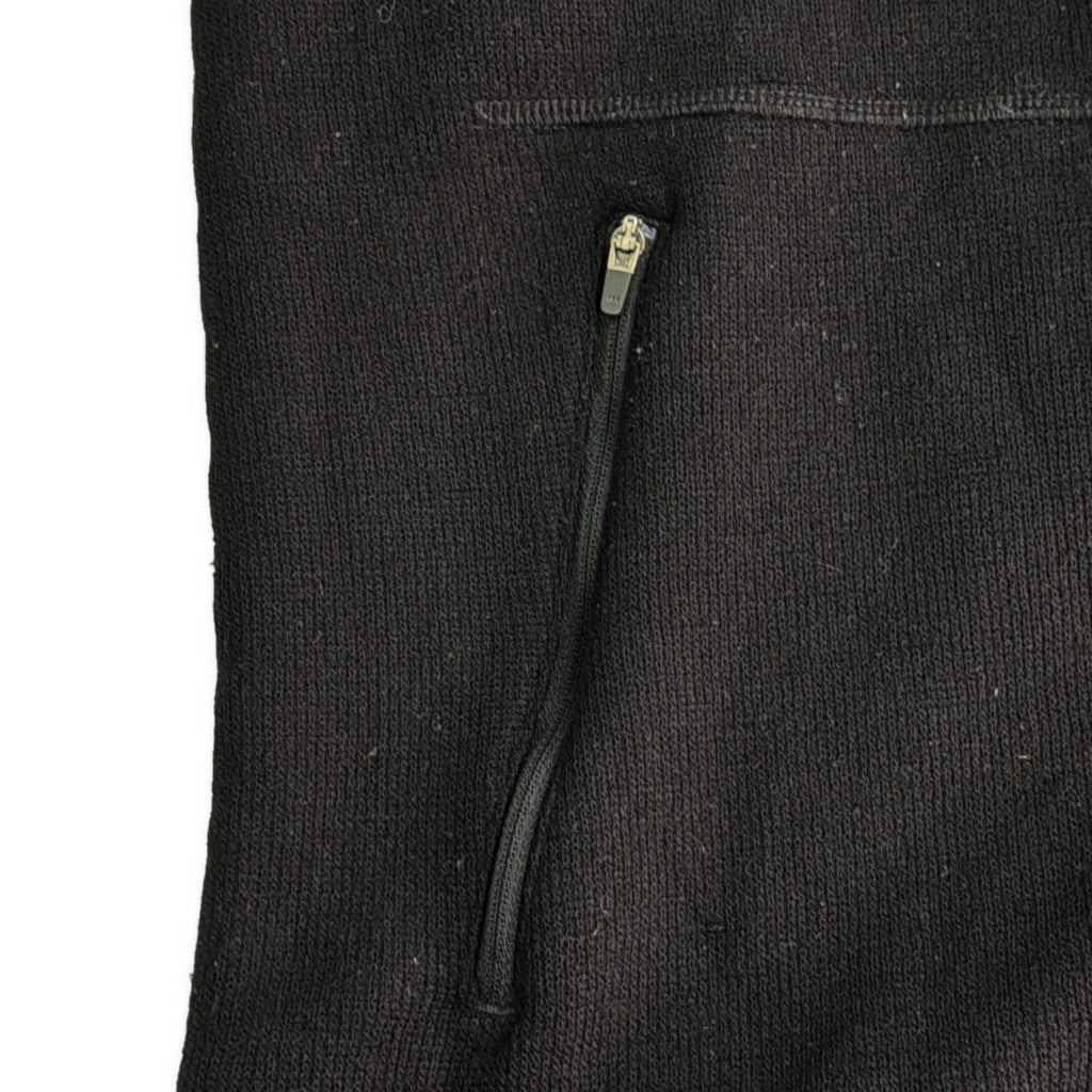 THE NORTH FACE Fleece Jacket