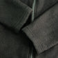 THE NORTH FACE Fleece Jacket