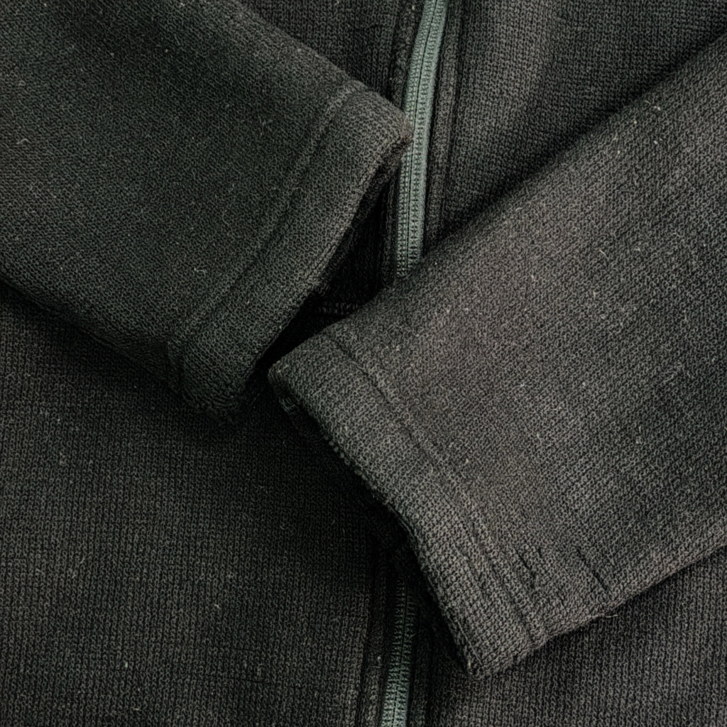 THE NORTH FACE Fleece Jacket