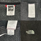 THE NORTH FACE Fleece Jacket