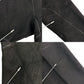 THE NORTH FACE Fleece Jacket