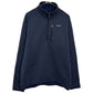 patagonia Better Sweater Fleece Jacket