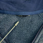 patagonia Better Sweater Fleece Jacket