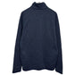 patagonia Better Sweater Fleece Jacket