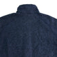 patagonia Better Sweater Fleece Jacket