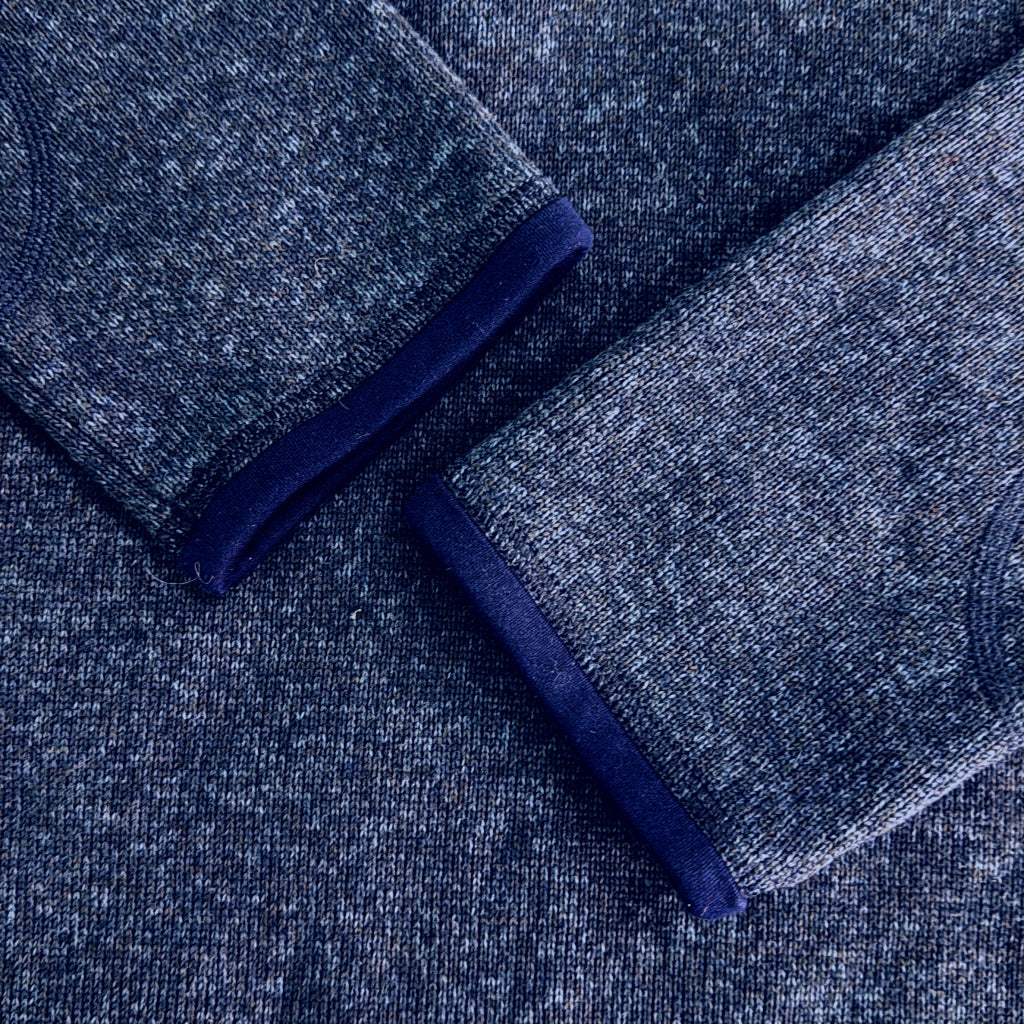 patagonia Better Sweater Fleece Jacket