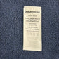 patagonia Better Sweater Fleece Jacket