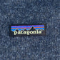 patagonia Better Sweater Fleece Jacket