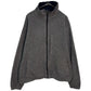 90s ORVIS Fleece Jacket