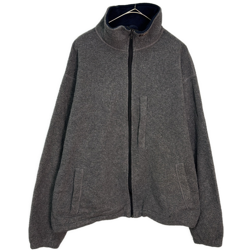 90s ORVIS Fleece Jacket