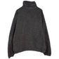 90s ORVIS Fleece Jacket