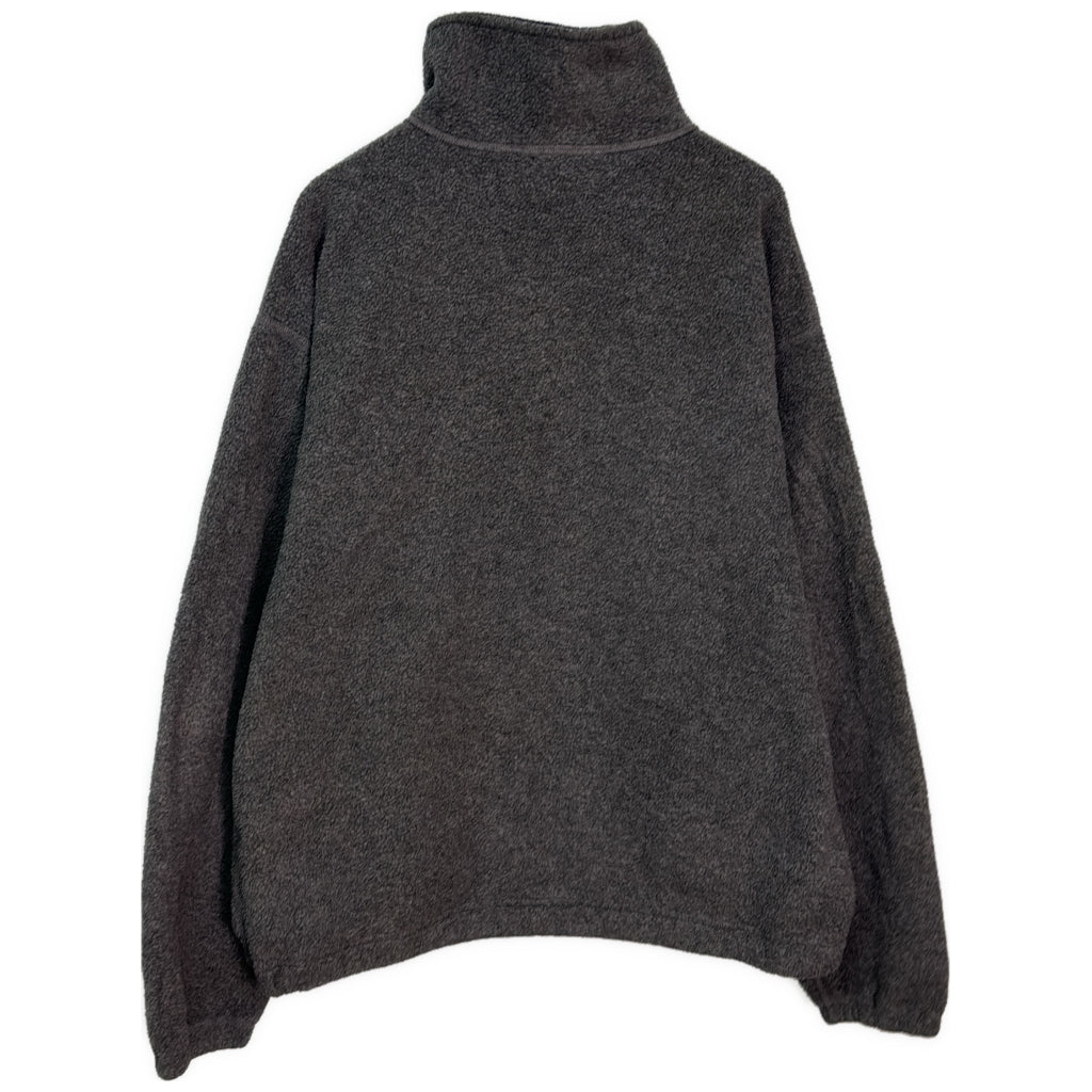90s ORVIS Fleece Jacket