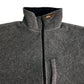 90s ORVIS Fleece Jacket