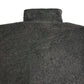 90s ORVIS Fleece Jacket