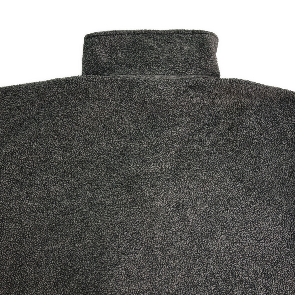 90s ORVIS Fleece Jacket