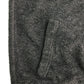 90s ORVIS Fleece Jacket