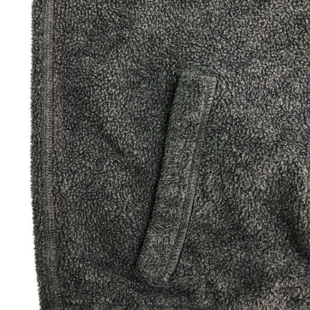 90s ORVIS Fleece Jacket