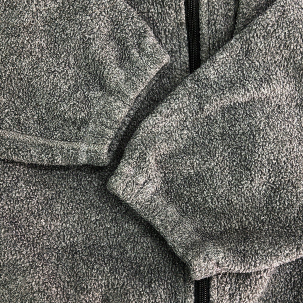 90s ORVIS Fleece Jacket