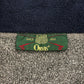 90s ORVIS Fleece Jacket