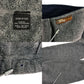 90s ORVIS Fleece Jacket
