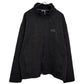 THE NORTH FACE Fleece Jacket