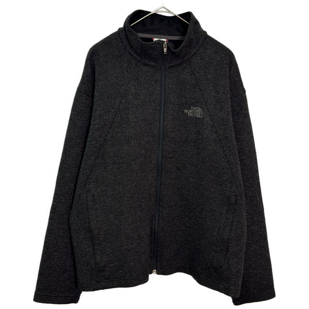 THE NORTH FACE Fleece Jacket