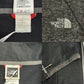 THE NORTH FACE Fleece Jacket