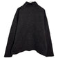 THE NORTH FACE Fleece Jacket