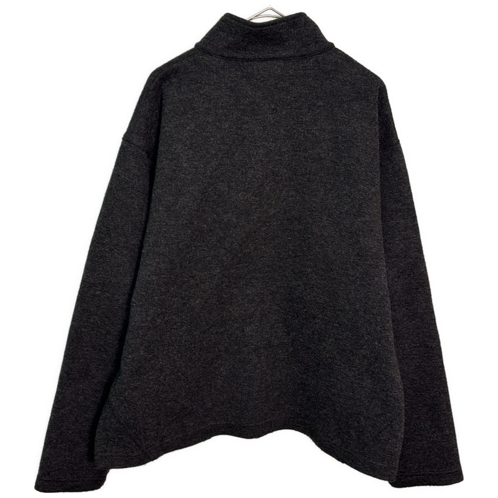THE NORTH FACE Fleece Jacket