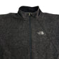 THE NORTH FACE Fleece Jacket