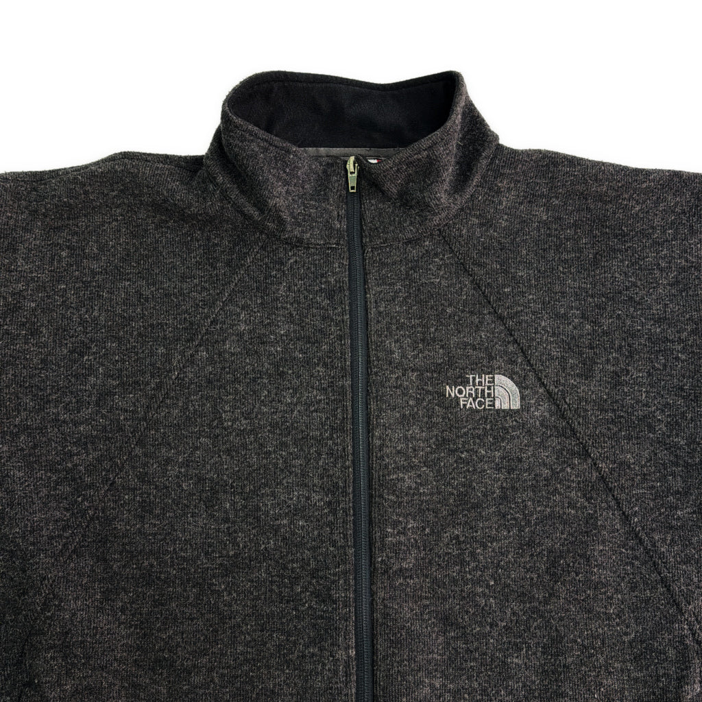 THE NORTH FACE Fleece Jacket