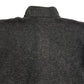 THE NORTH FACE Fleece Jacket