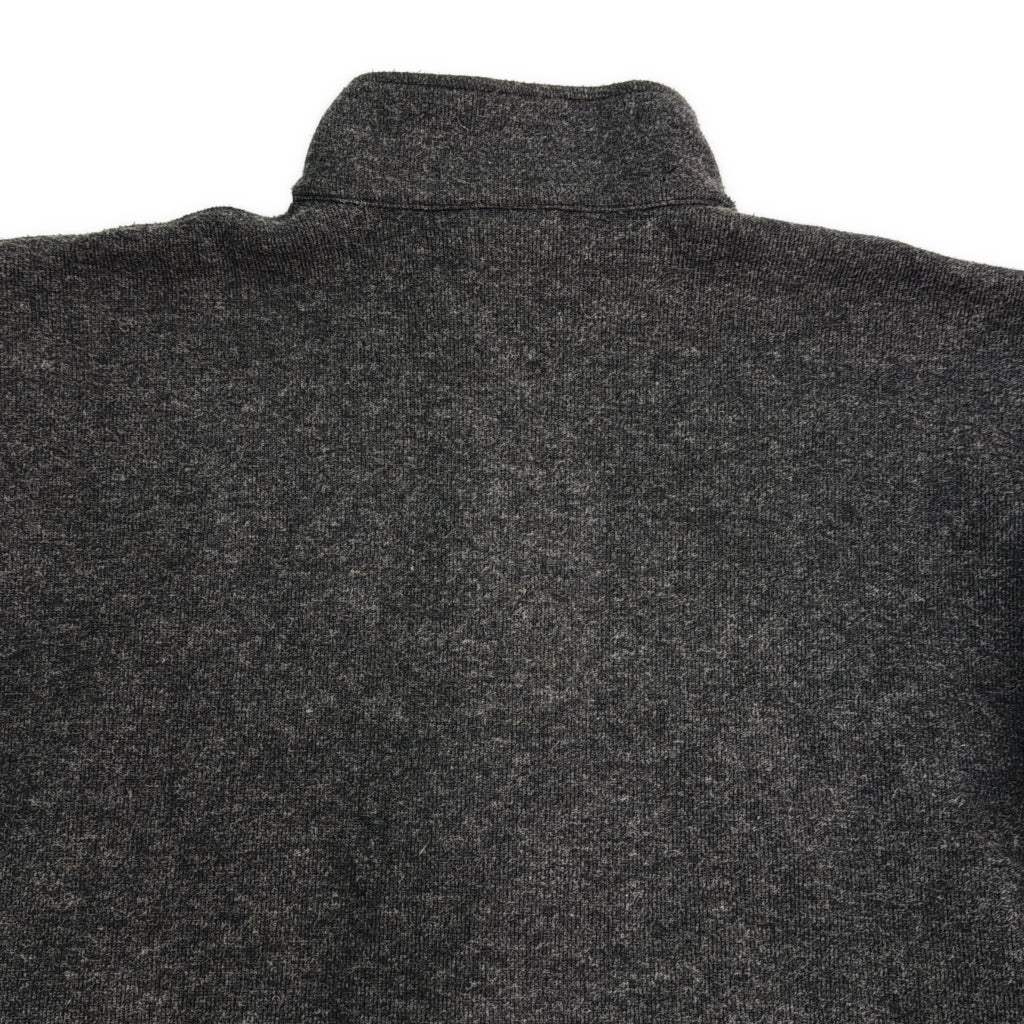 THE NORTH FACE Fleece Jacket