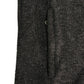 THE NORTH FACE Fleece Jacket