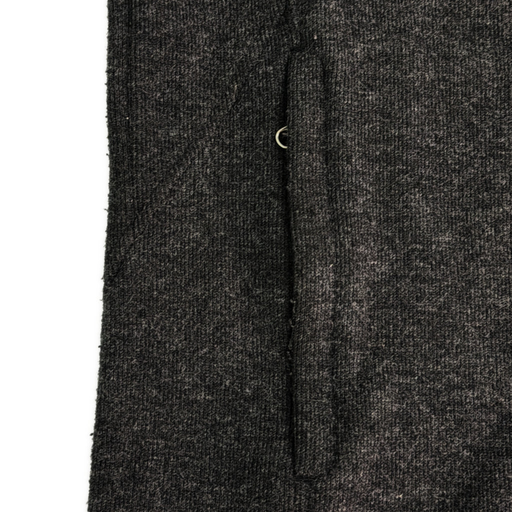 THE NORTH FACE Fleece Jacket